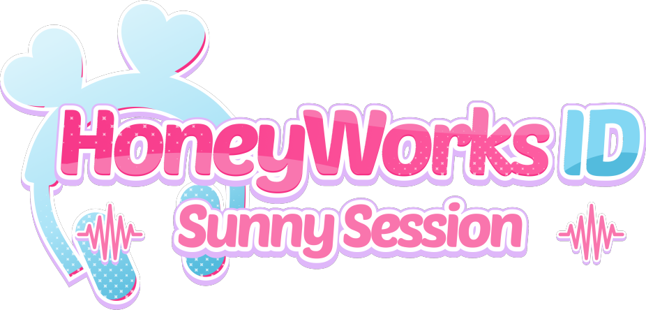 HoneyWorks ID Sunny Session