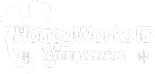 HoneyWorks ID Sunny Session