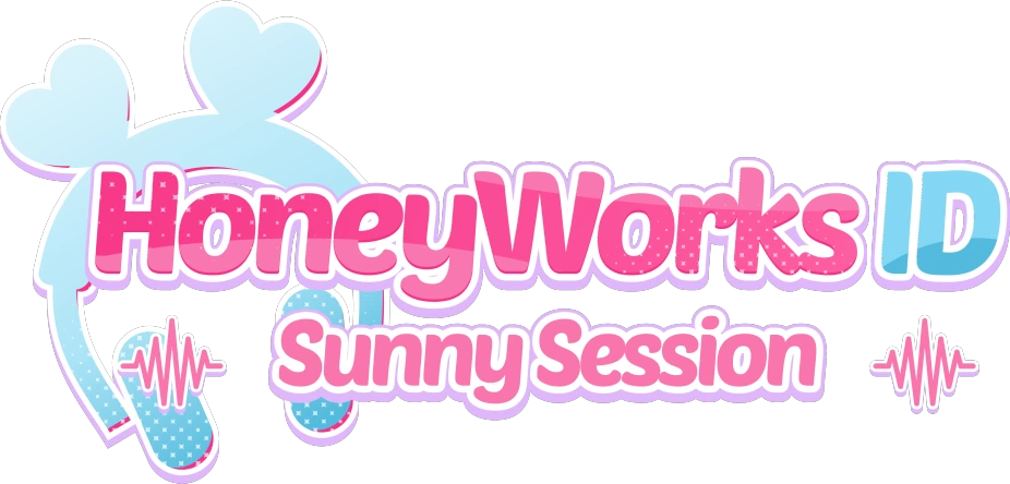 HoneyWorks ID Sunny Session