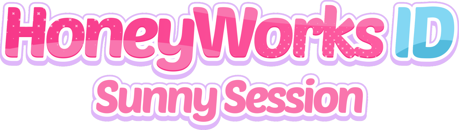 HoneyWorks ID Sunny Session